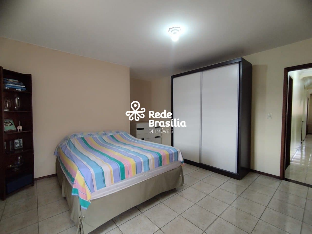 Imagem da propriedade PD3257 39