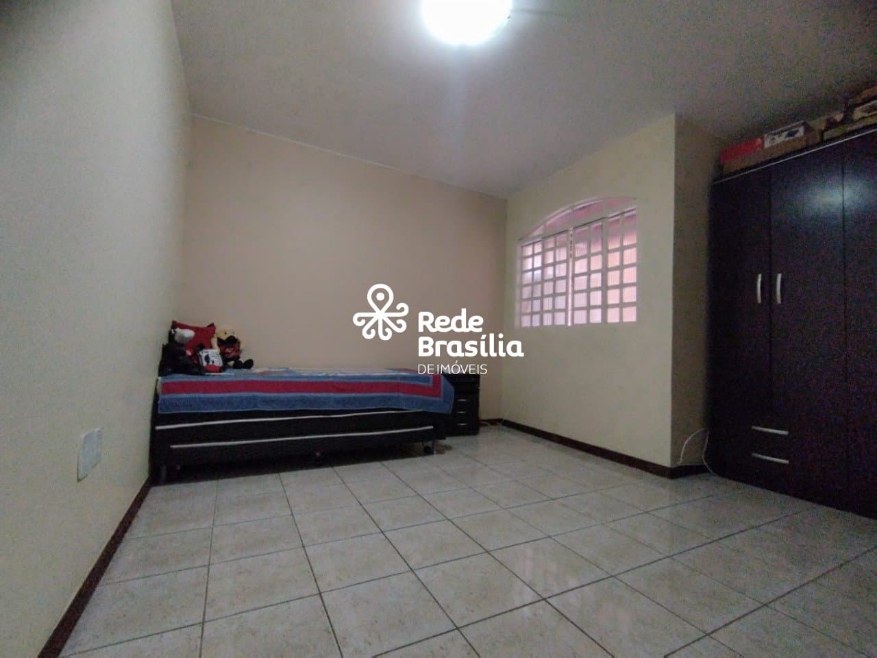 Imagem da propriedade PD3257 45