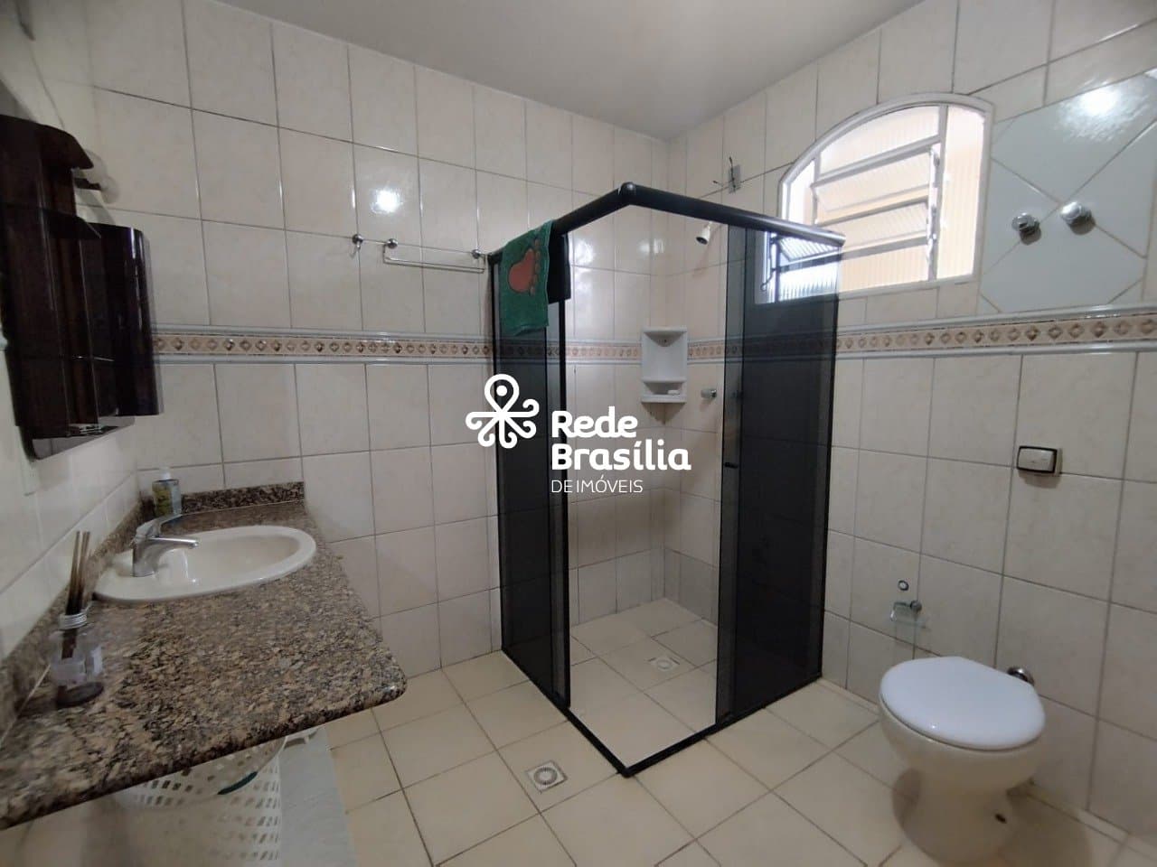 Imagem da propriedade PD3257 35