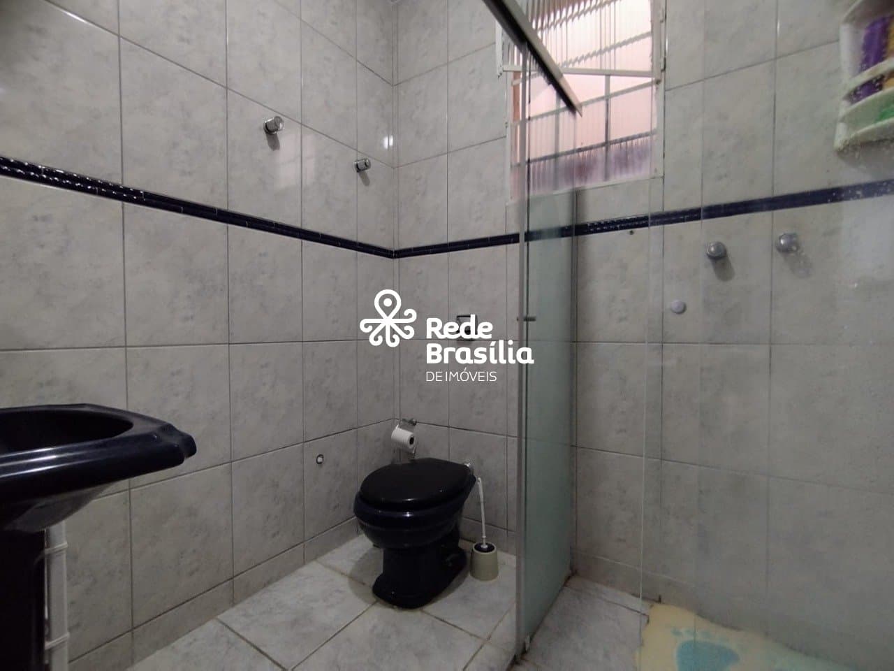 Imagem da propriedade PD3257 46