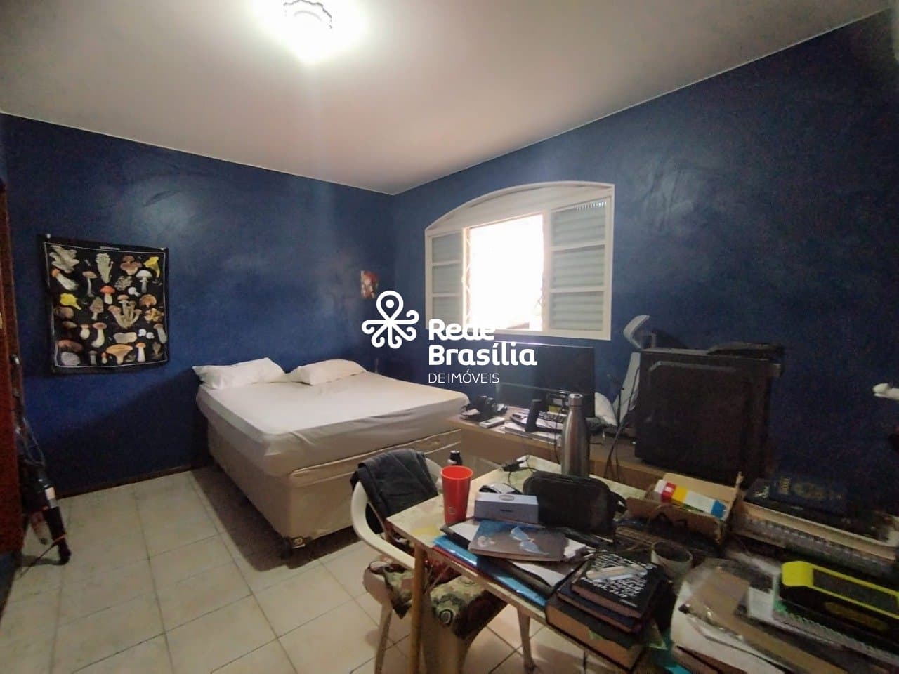 Imagem da propriedade PD3257 47