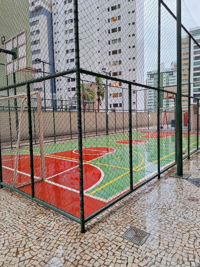 Imagem da propriedade RB1394 15