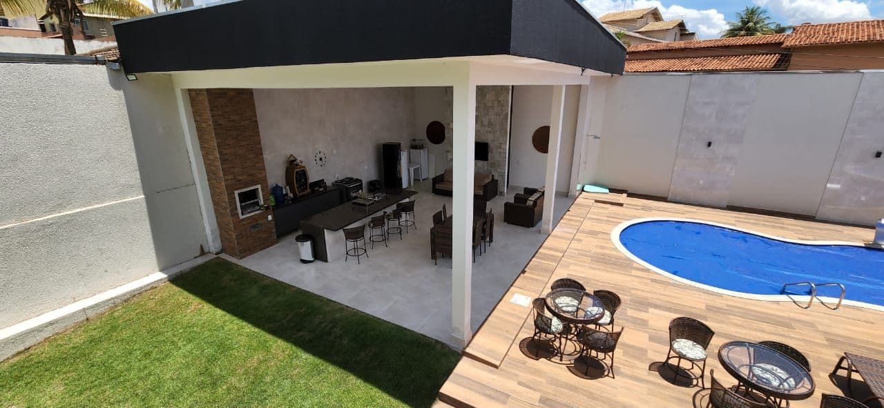 Imagem da propriedade RB1434 50