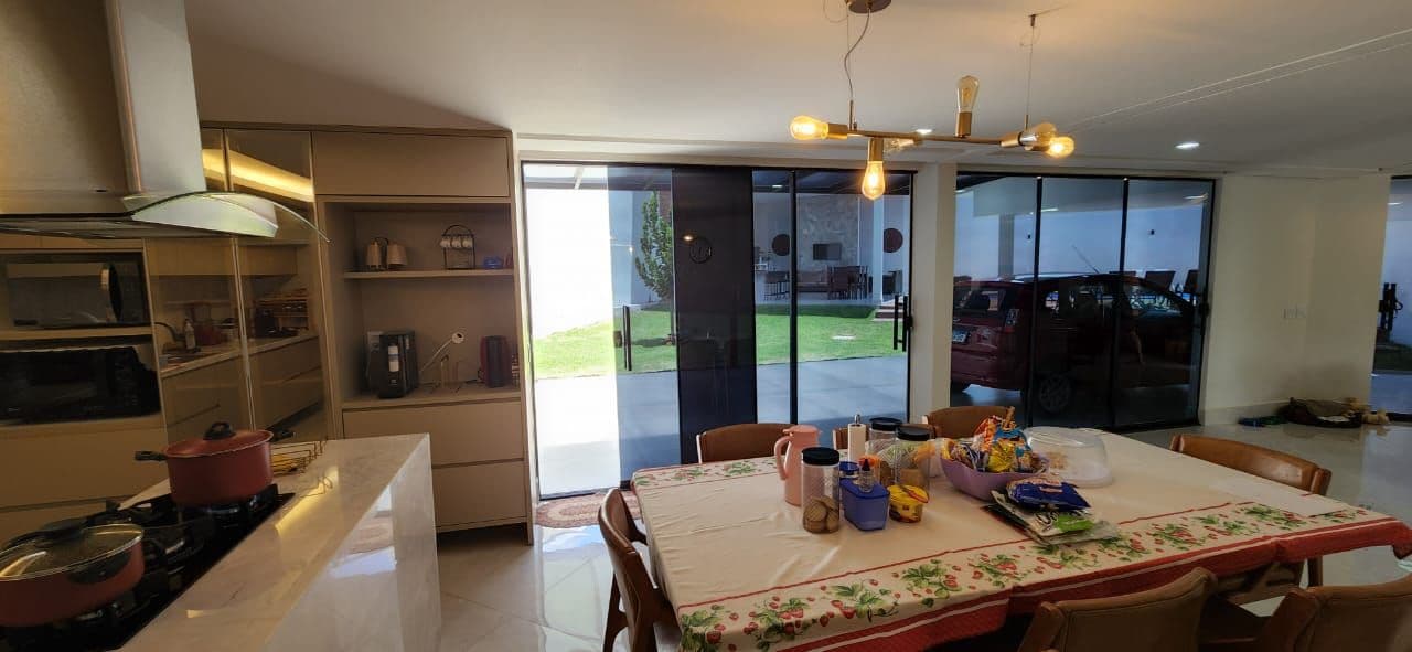 Imagem da propriedade RB1434 14