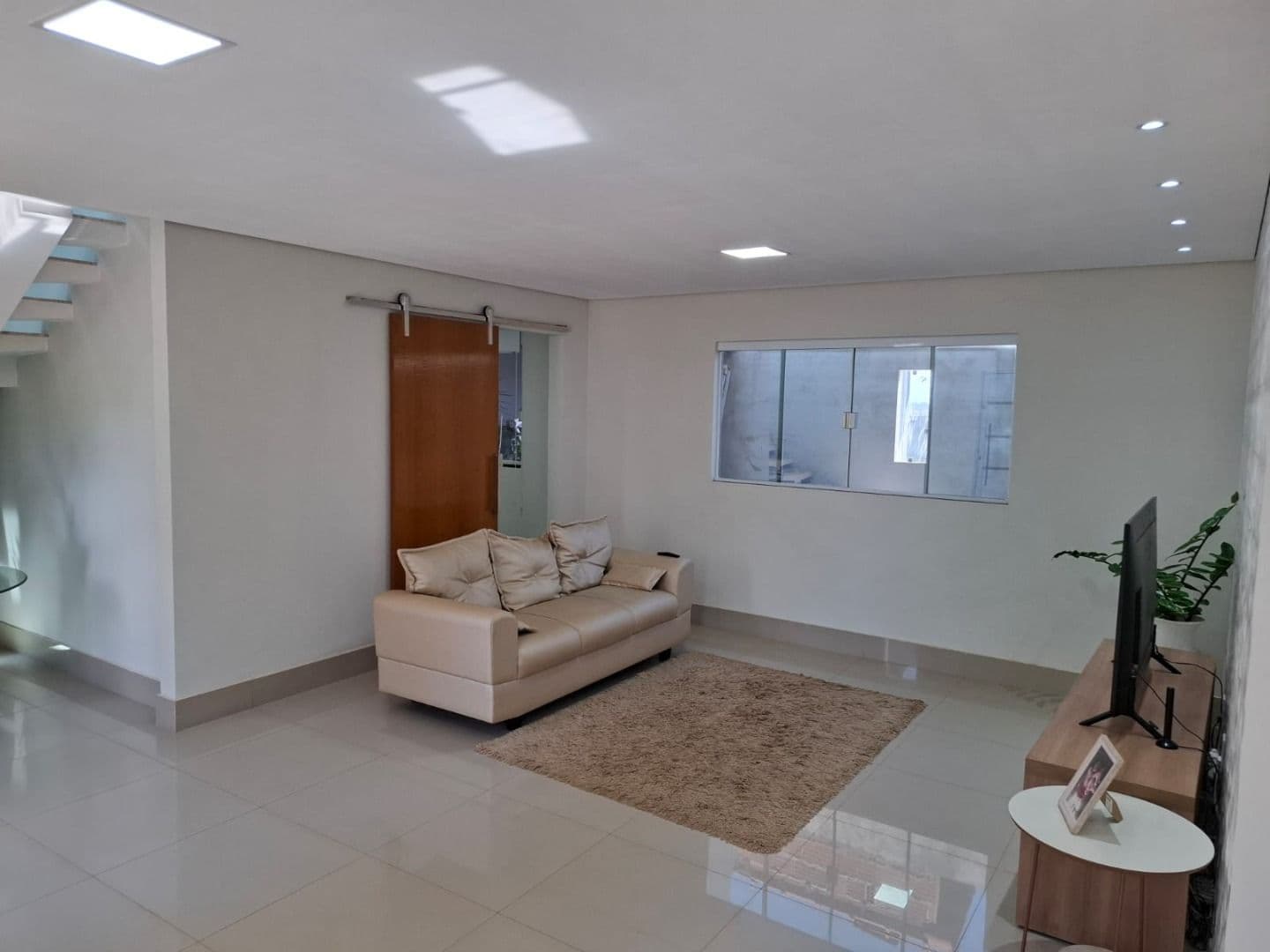 Imagem da propriedade RB1584 45