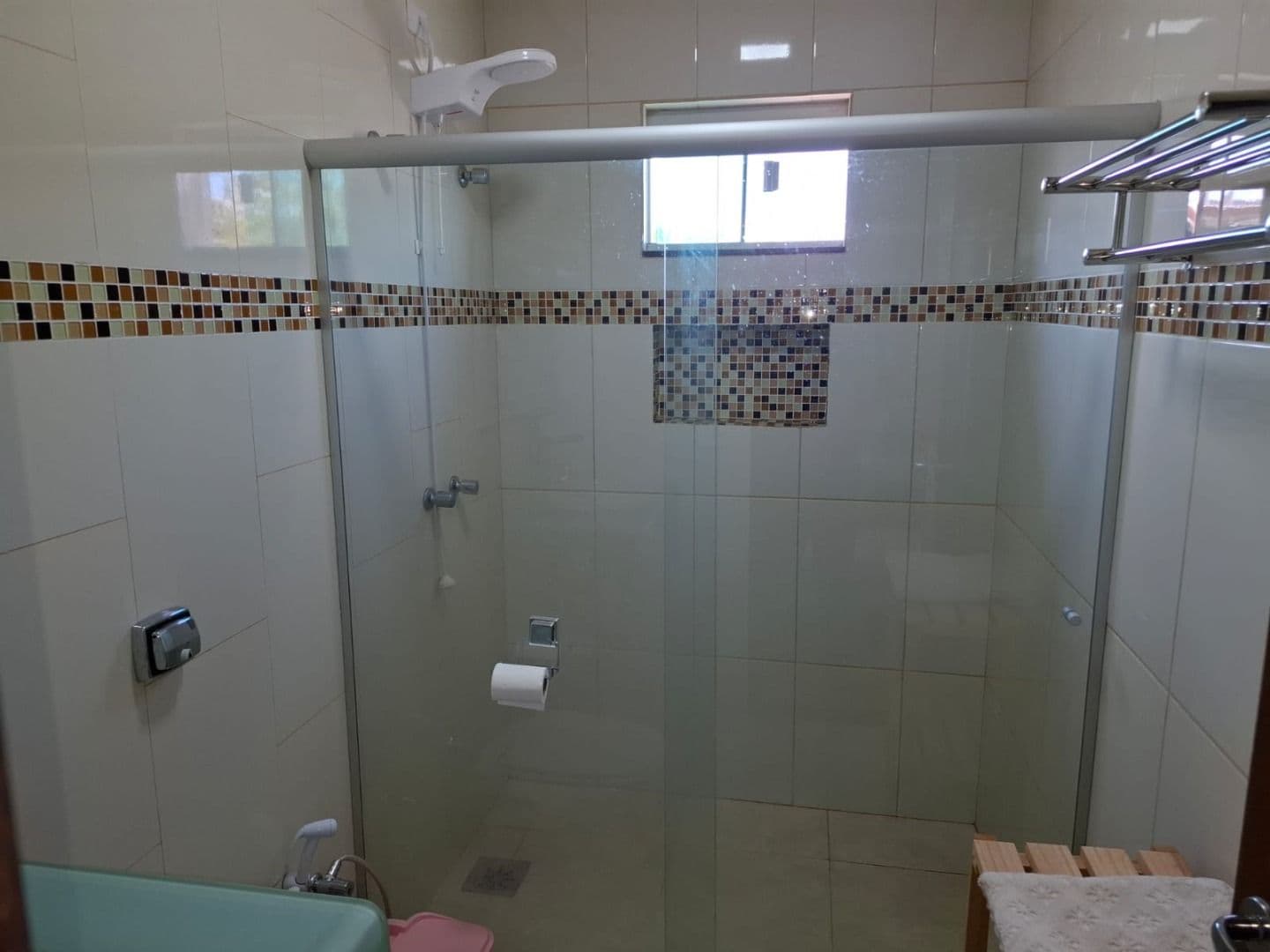 Imagem da propriedade RB1584 20