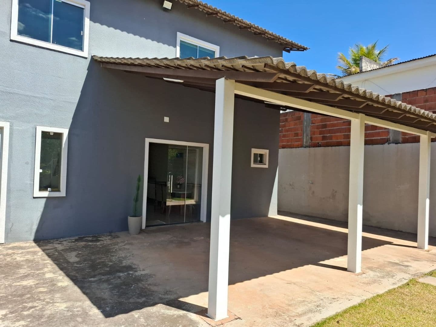Imagem da propriedade RB1584 26