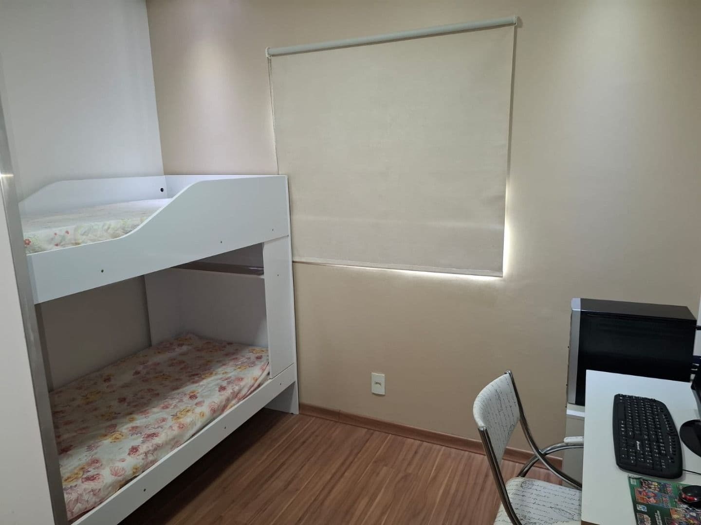 Imagem da propriedade RB1584 14