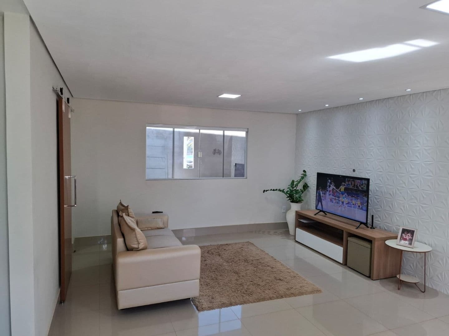 Imagem da propriedade RB1584 40