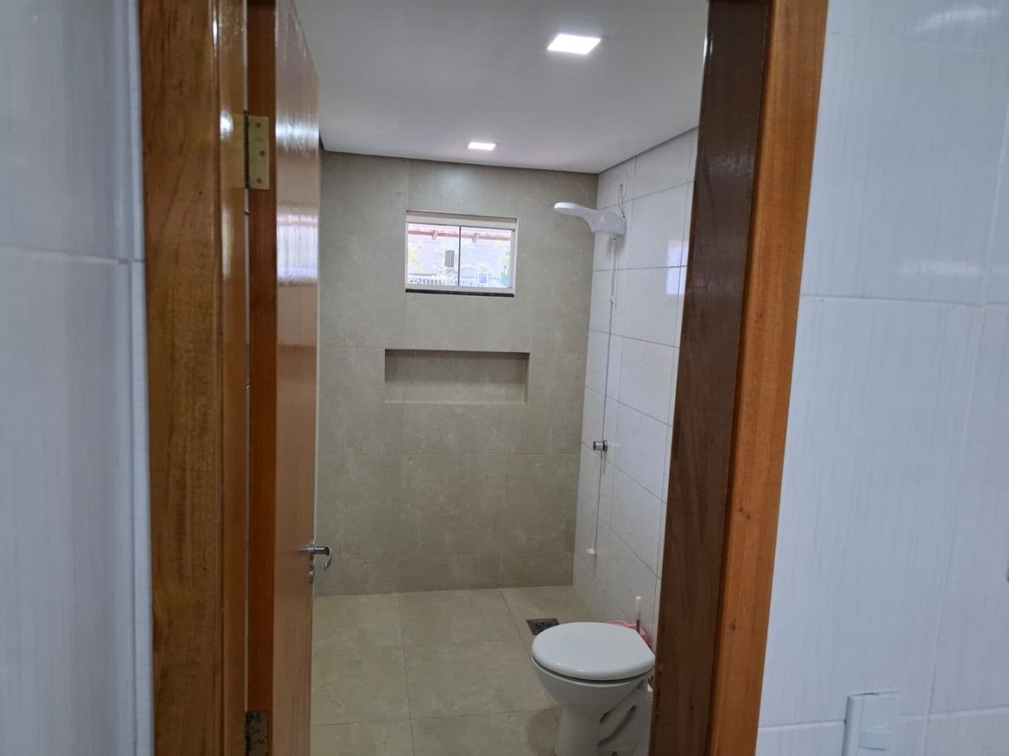 Imagem da propriedade RB1584 4