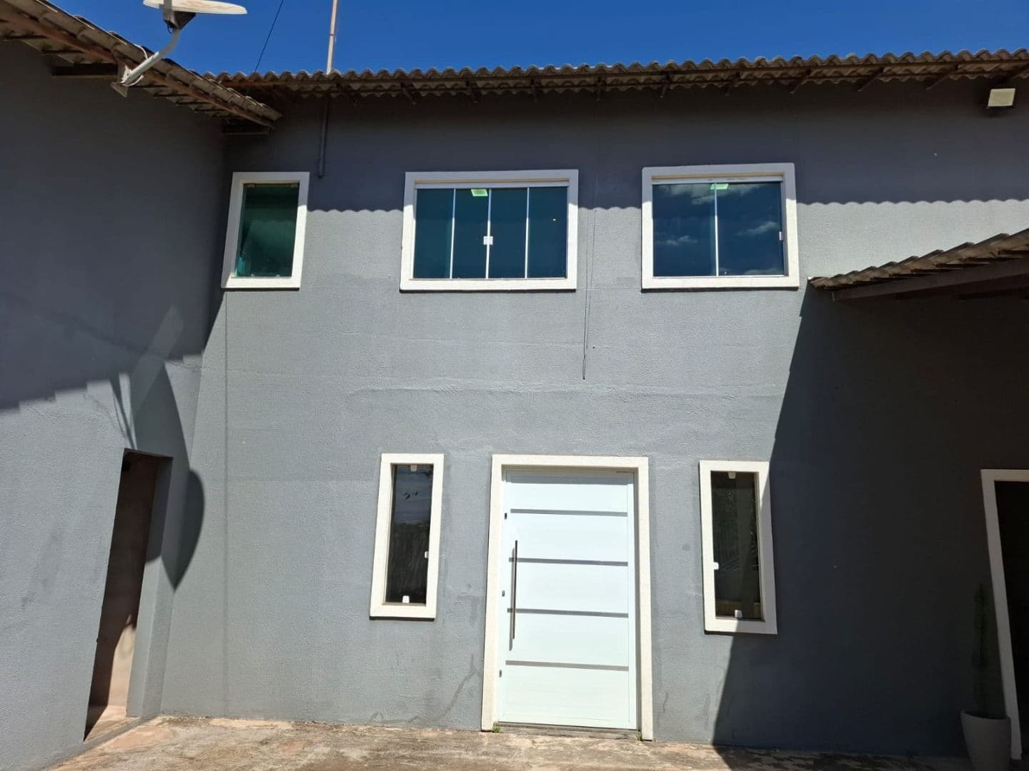 Imagem da propriedade RB1584 28