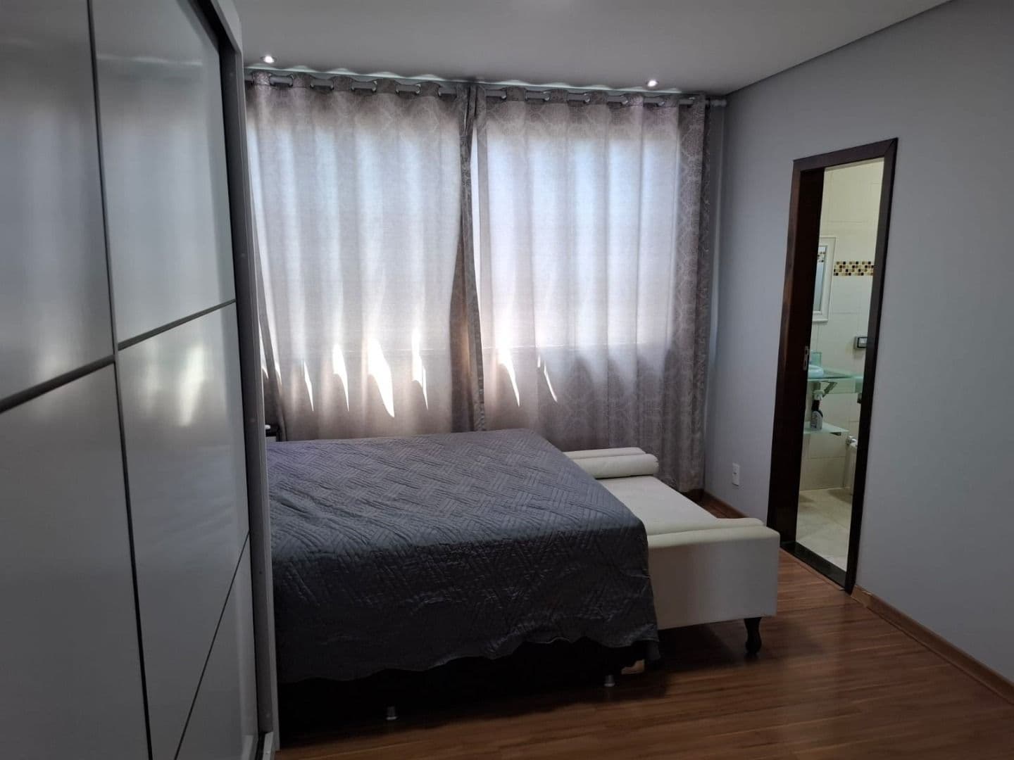 Imagem da propriedade RB1584 25