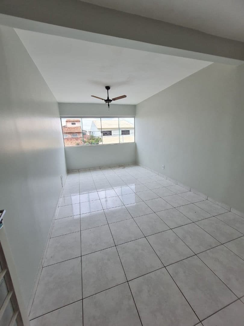 Imagem da propriedade RB1725 9