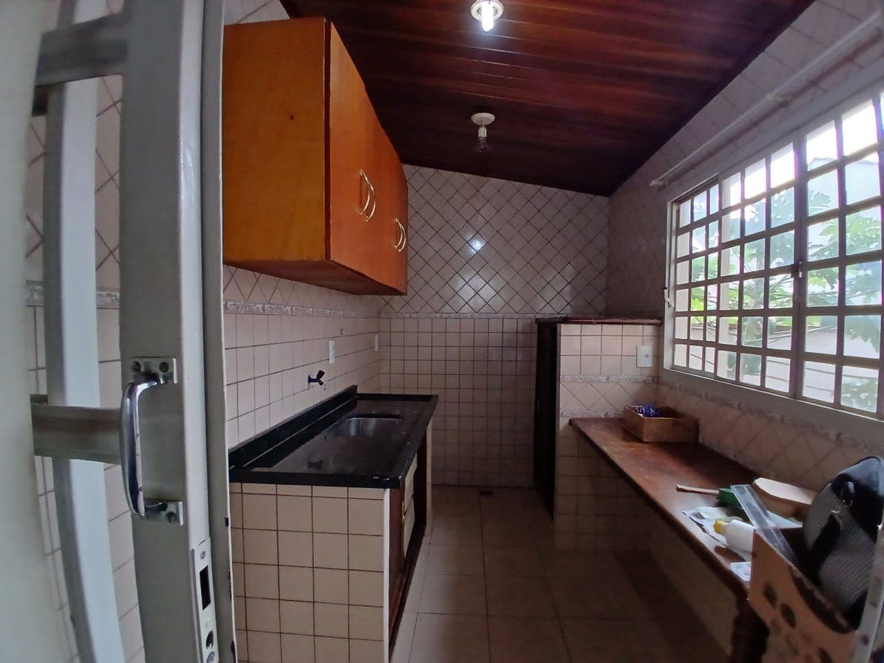 Imagem da propriedade RB1732 30