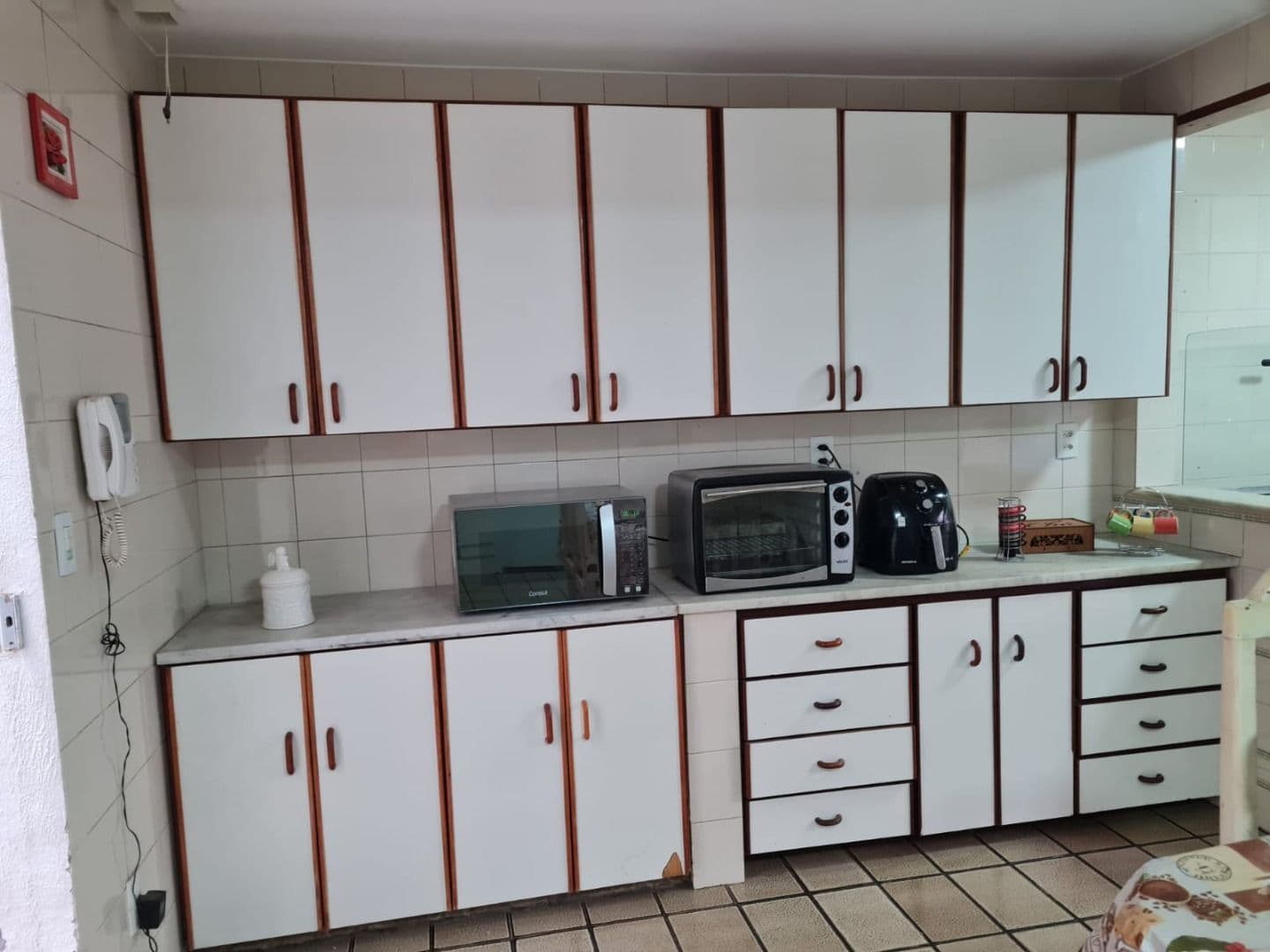Imagem da propriedade RB1732 26