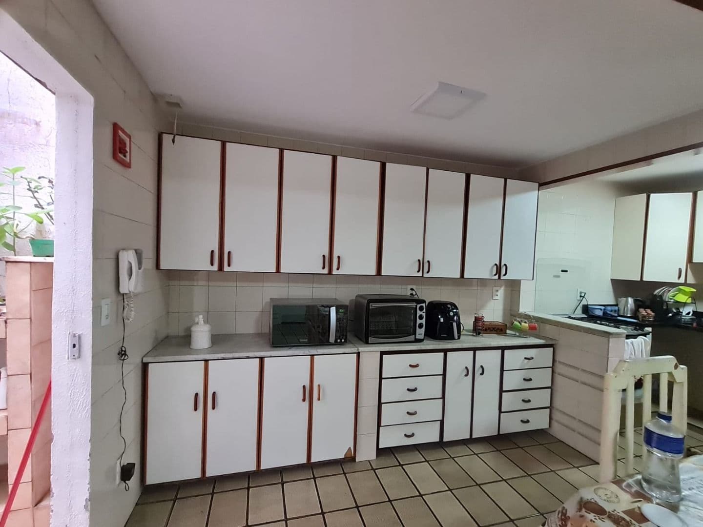 Imagem da propriedade RB1732 27