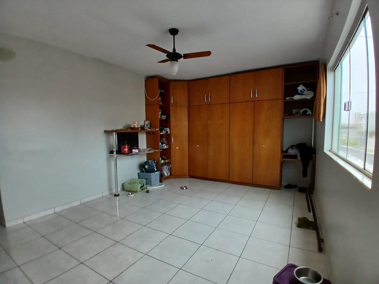 Imagem da propriedade RB1732 13
