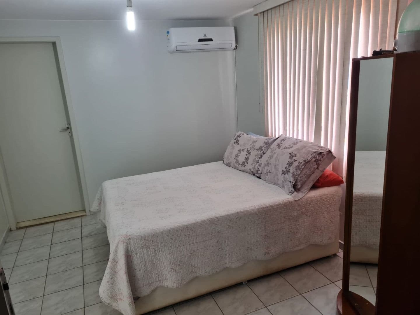 Imagem da propriedade RB1732 22