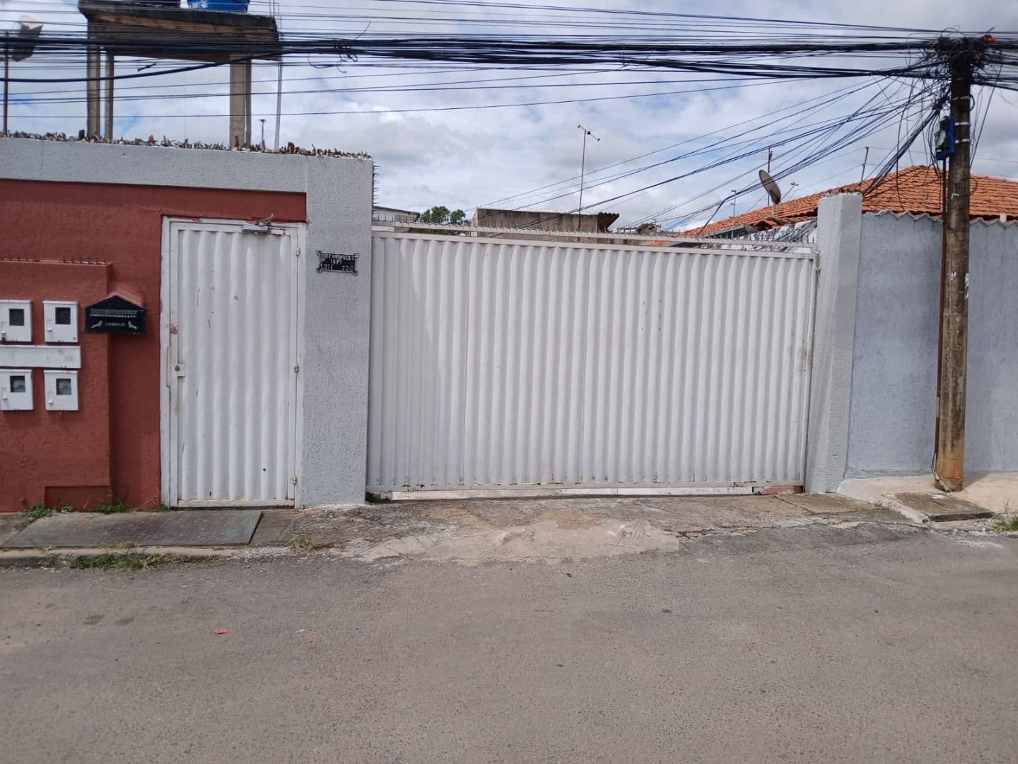 Imagem da propriedade RB1749 2