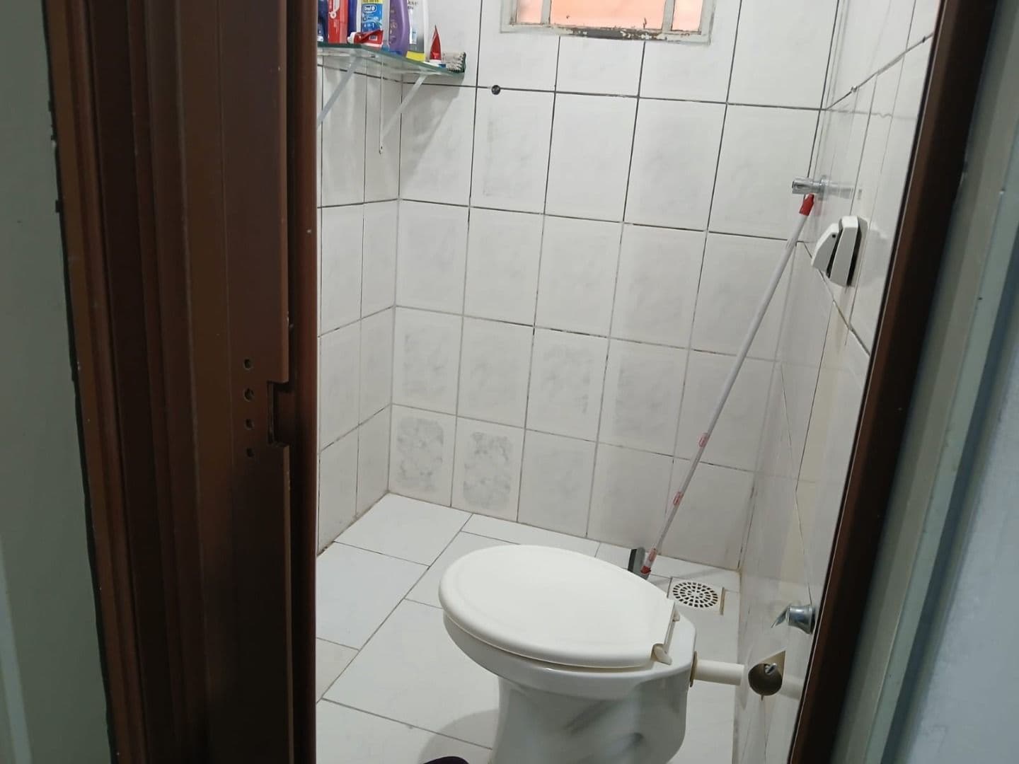 Imagem da propriedade RB1749 8
