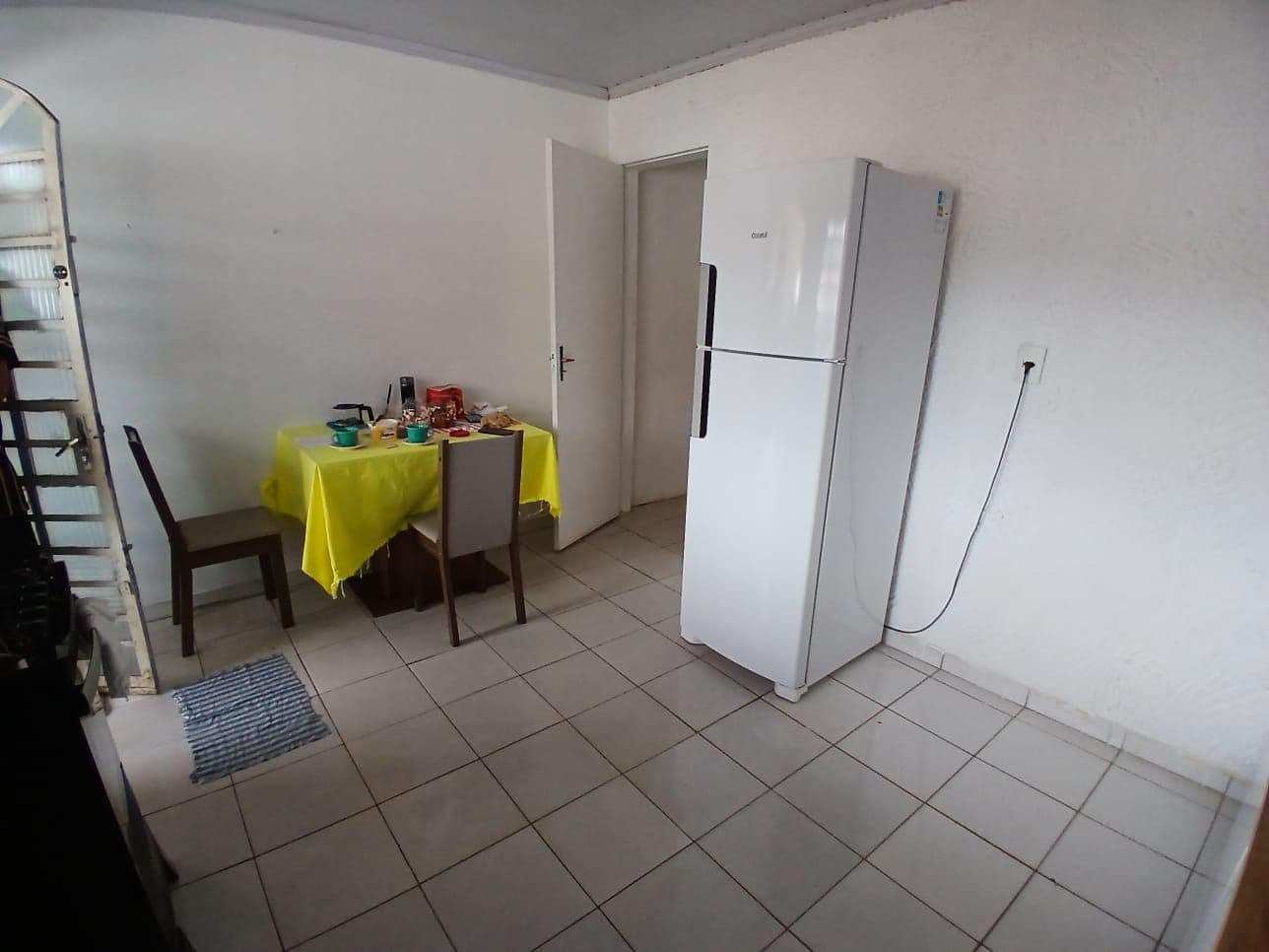 Imagem da propriedade RB1749 5