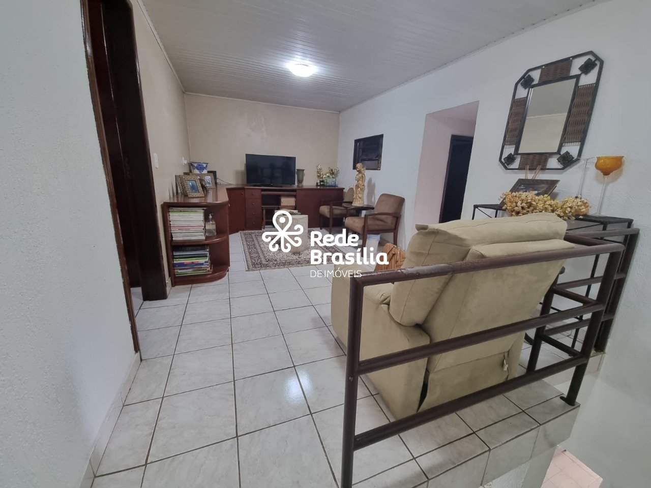 Imagem da propriedade RB1772 9