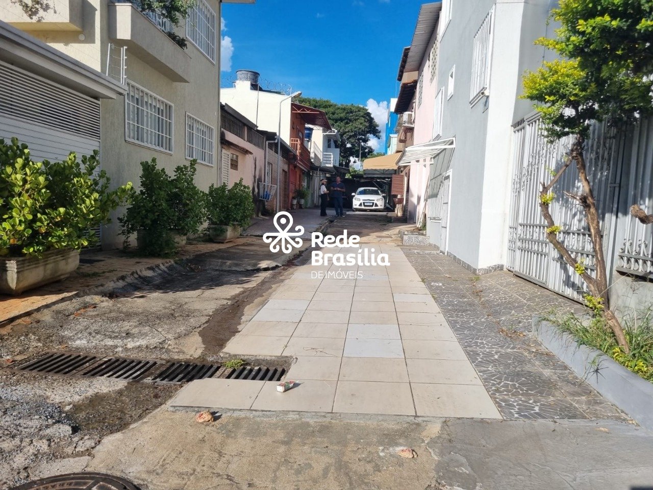 Imagem da propriedade RB1772 23