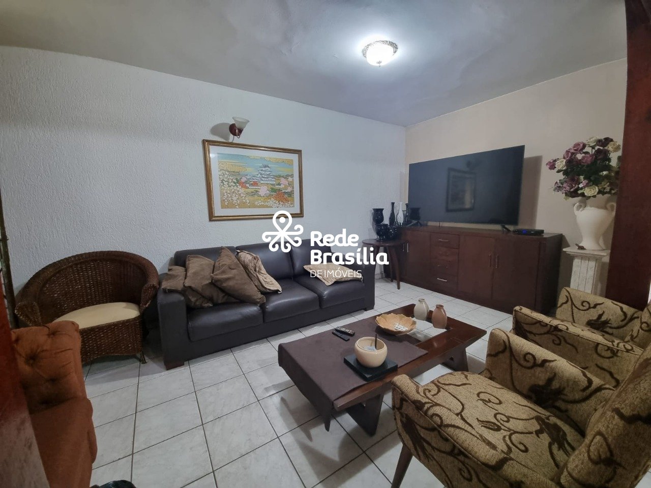 Imagem da propriedade RB1772 2