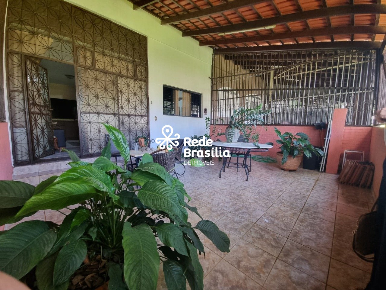 Imagem da propriedade RB1772 16