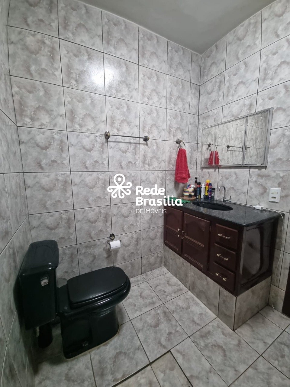 Imagem da propriedade RB1772 10