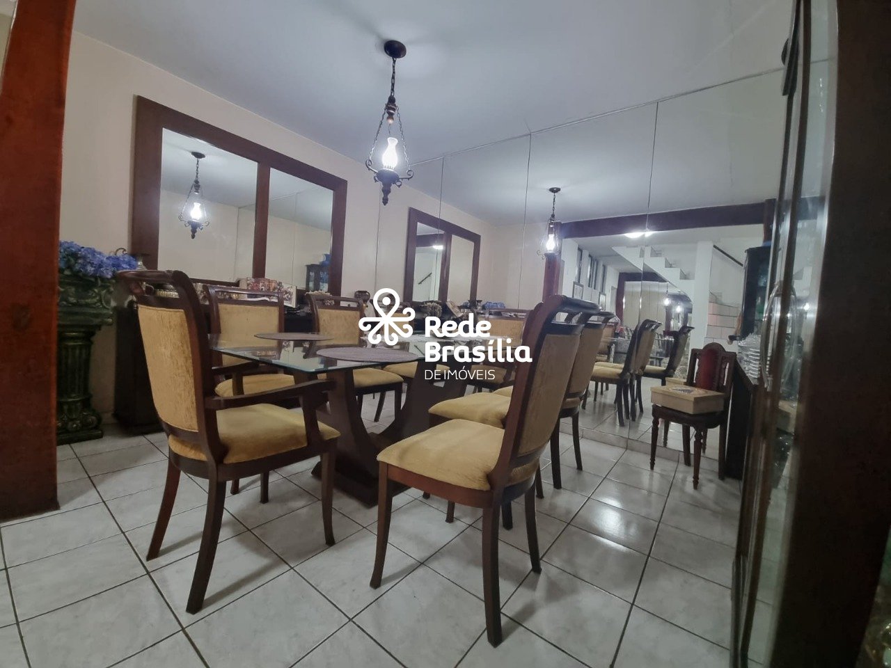 Imagem da propriedade RB1772 6