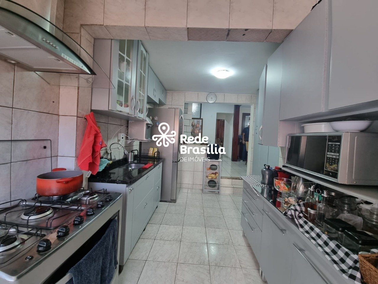 Imagem da propriedade RB1772 13