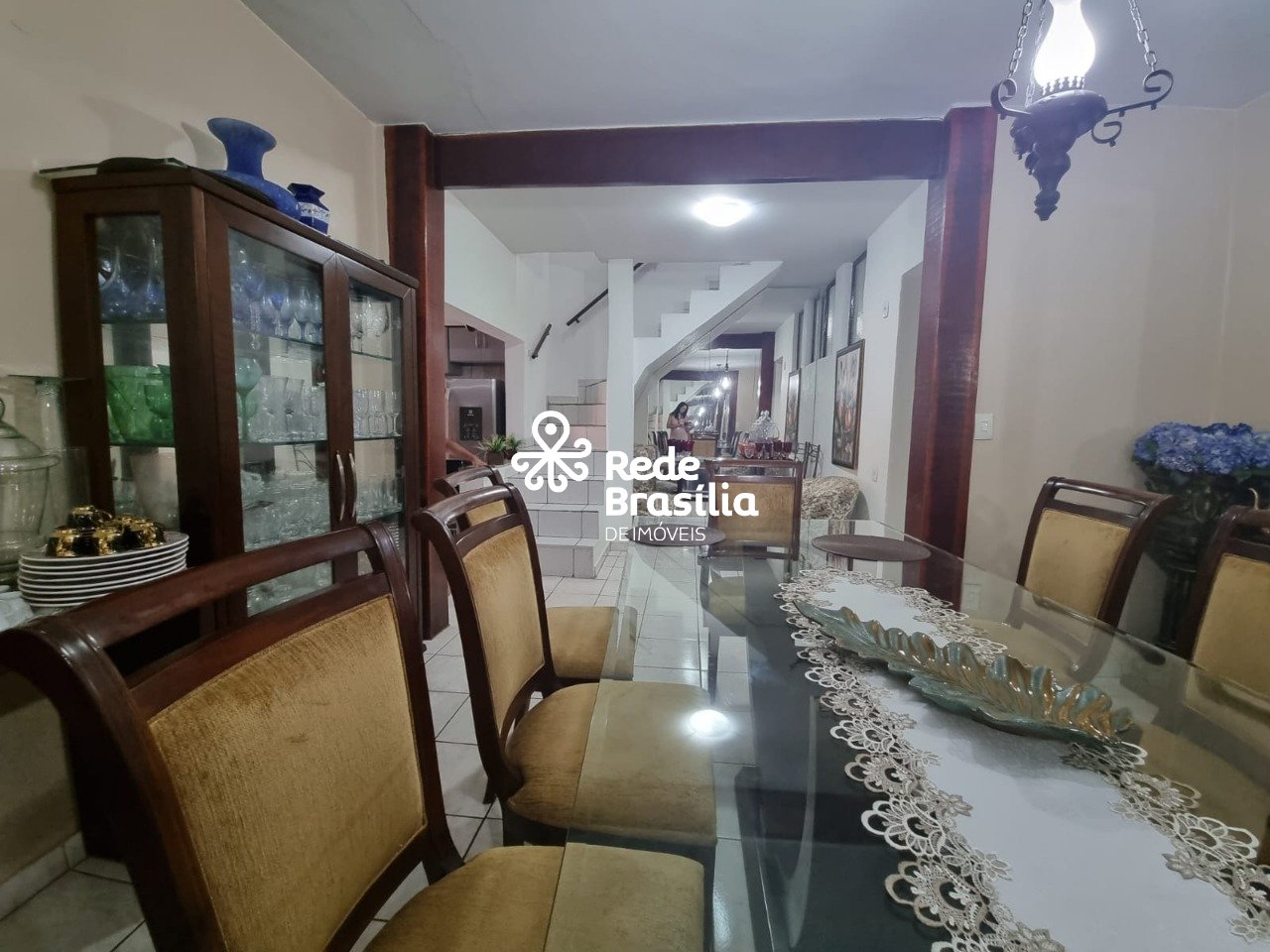 Imagem da propriedade RB1772 8