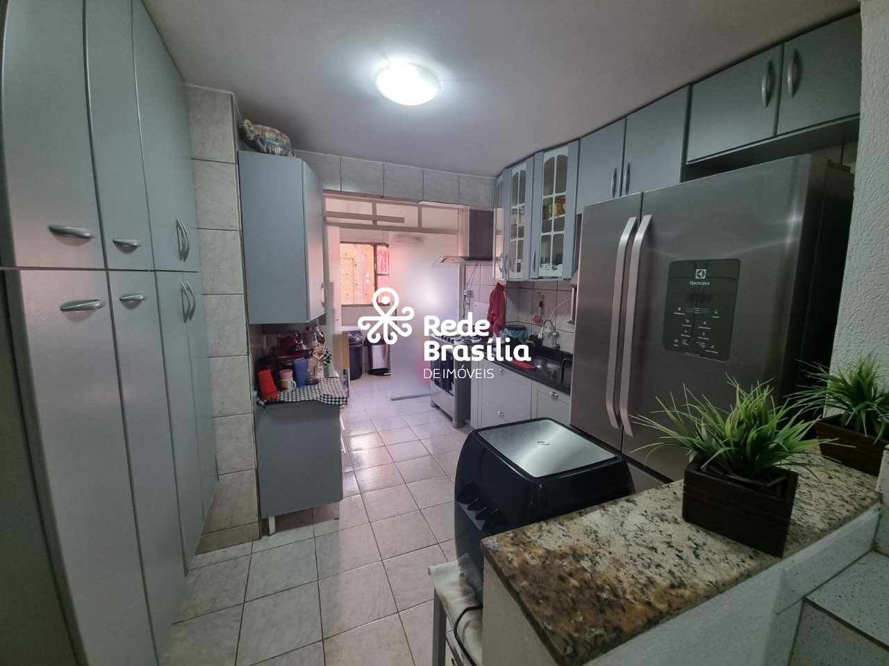 Imagem da propriedade RB1772 14
