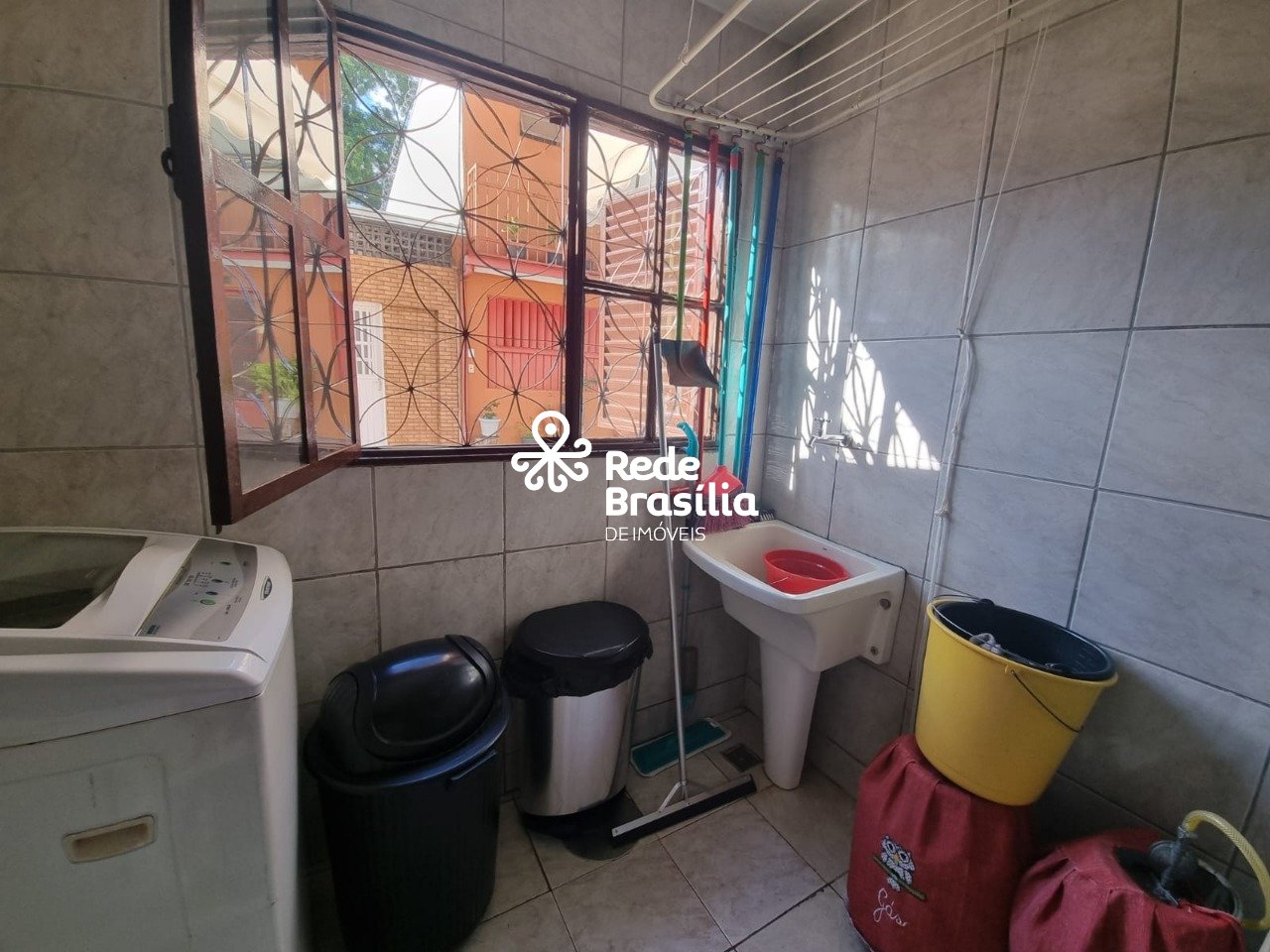 Imagem da propriedade RB1772 15