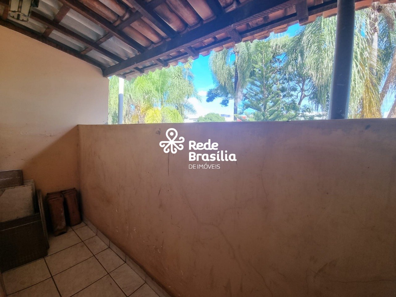 Imagem da propriedade RB1772 26