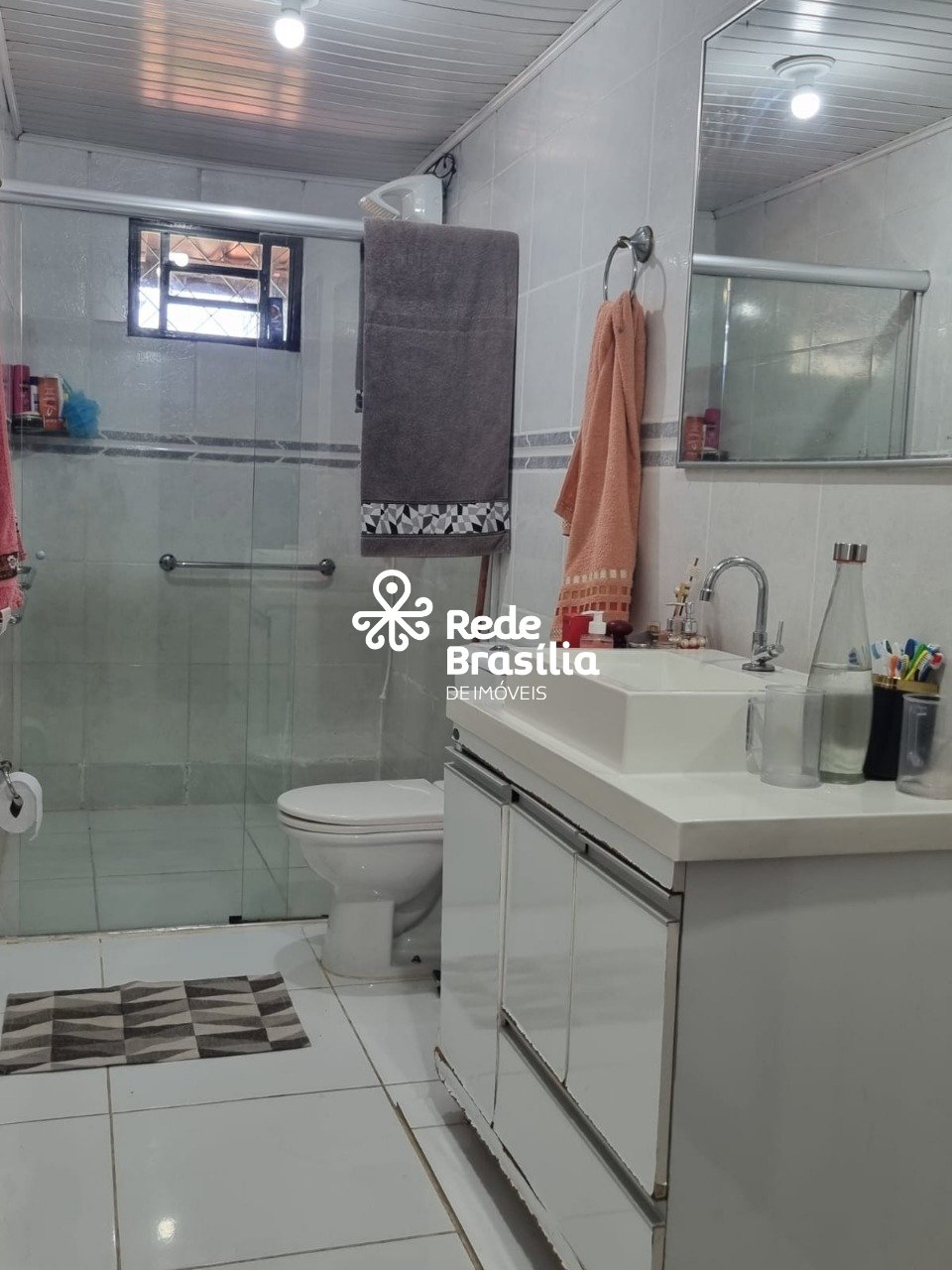 Imagem da propriedade RB1772 20
