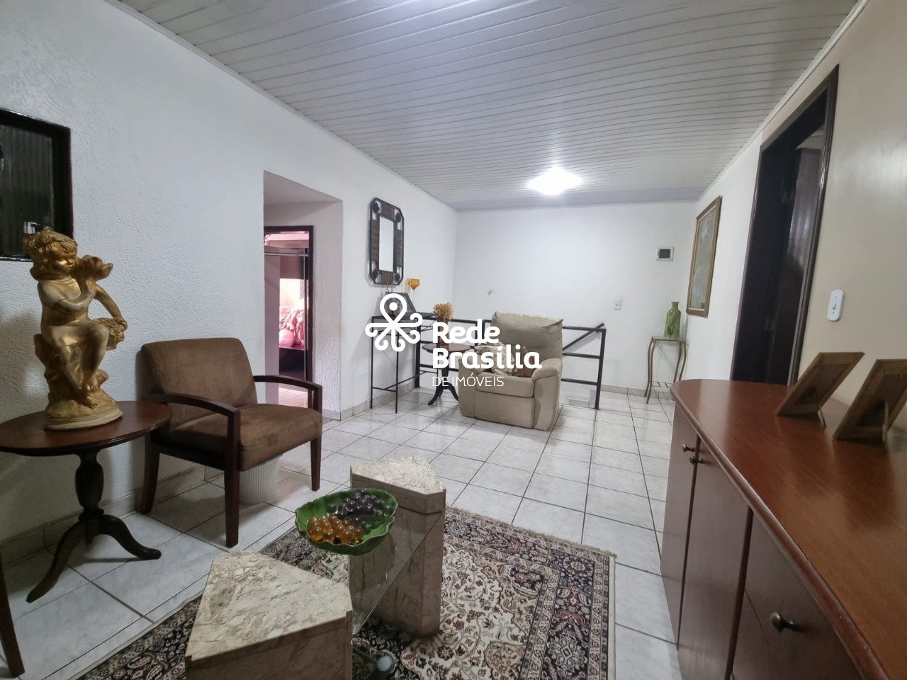 Imagem da propriedade RB1772 25