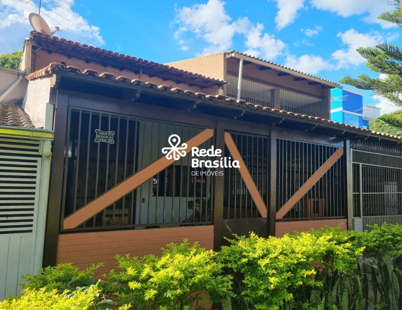 Imagem da propriedade RB1772 27