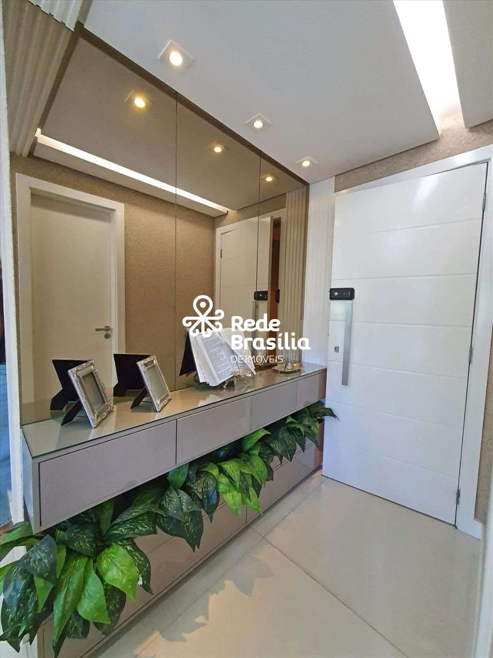 Imagem da propriedade RB1774 5