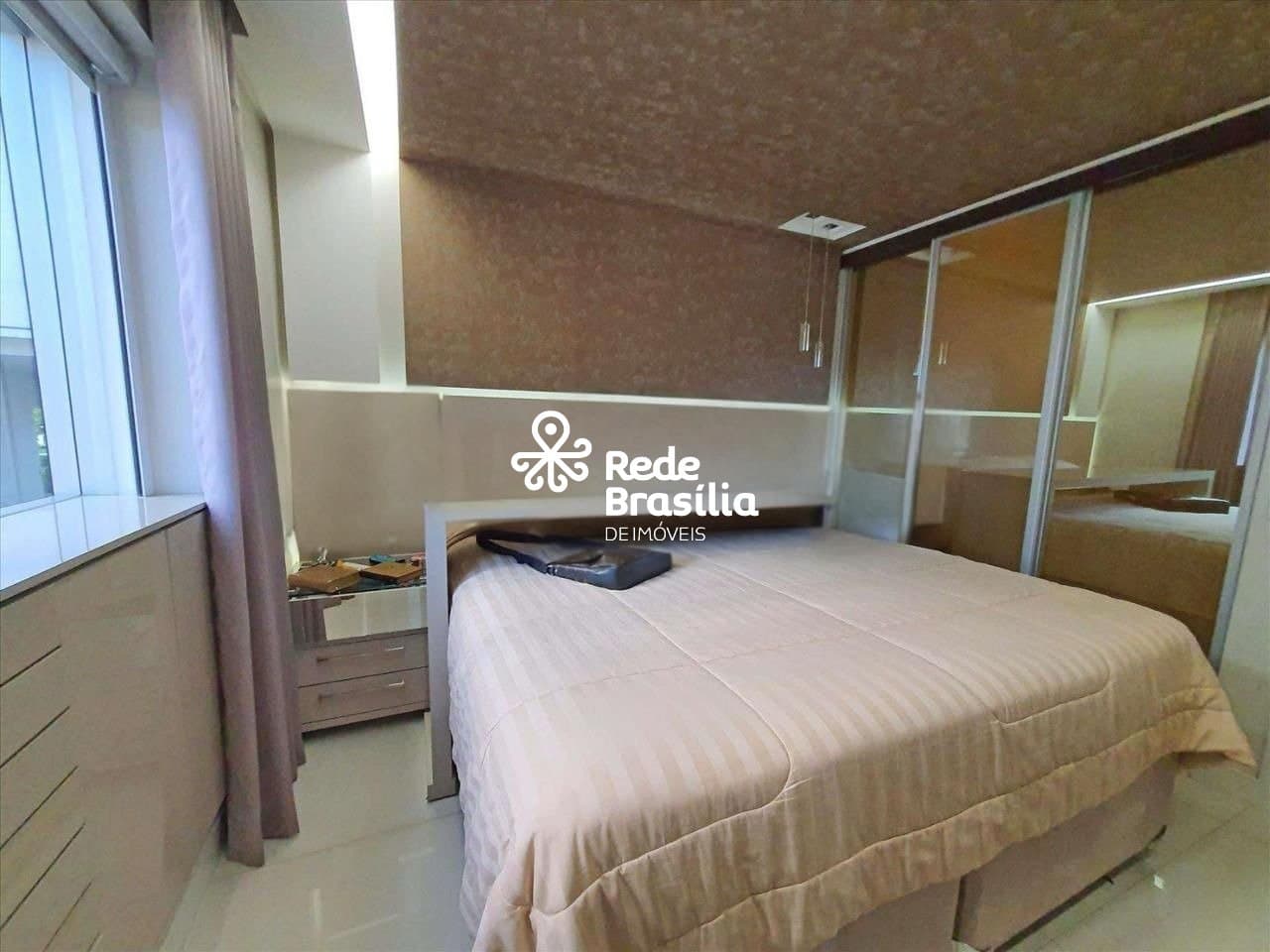 Imagem da propriedade RB1774 16