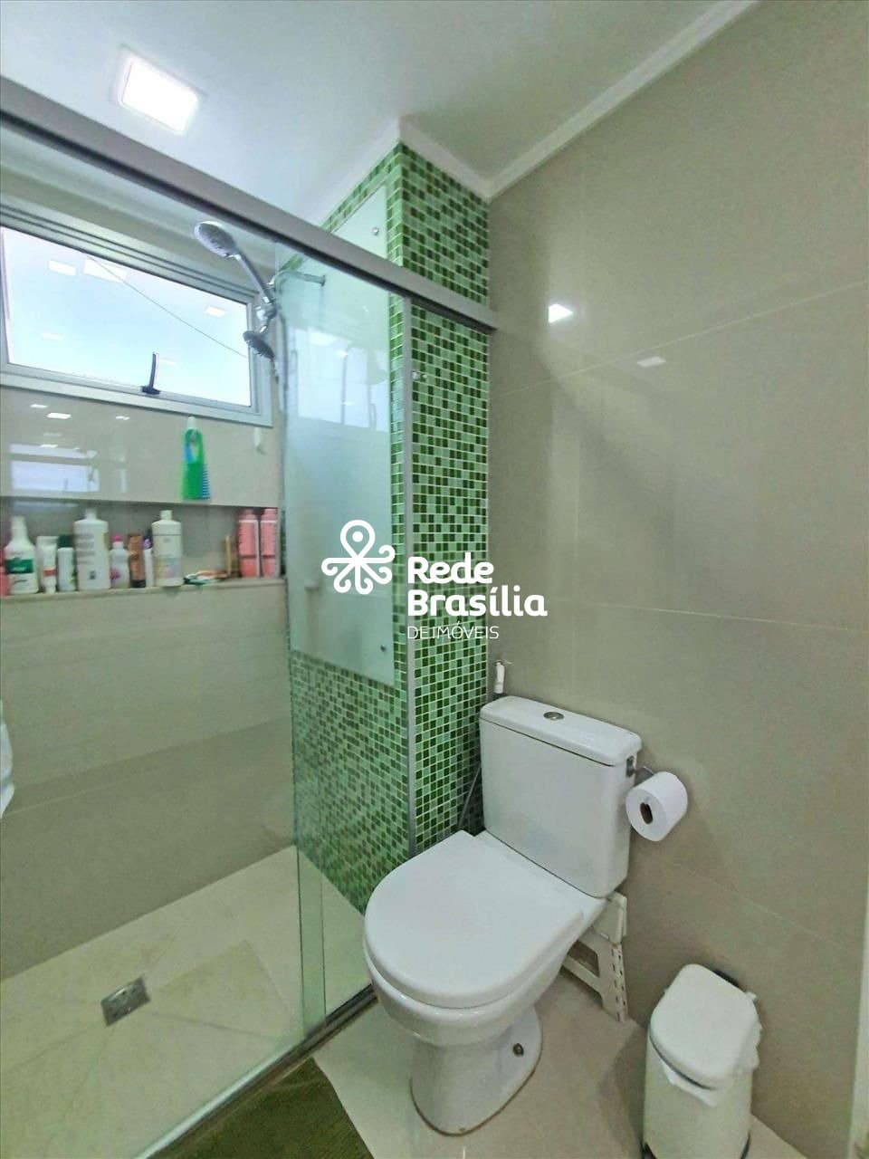 Imagem da propriedade RB1774 9