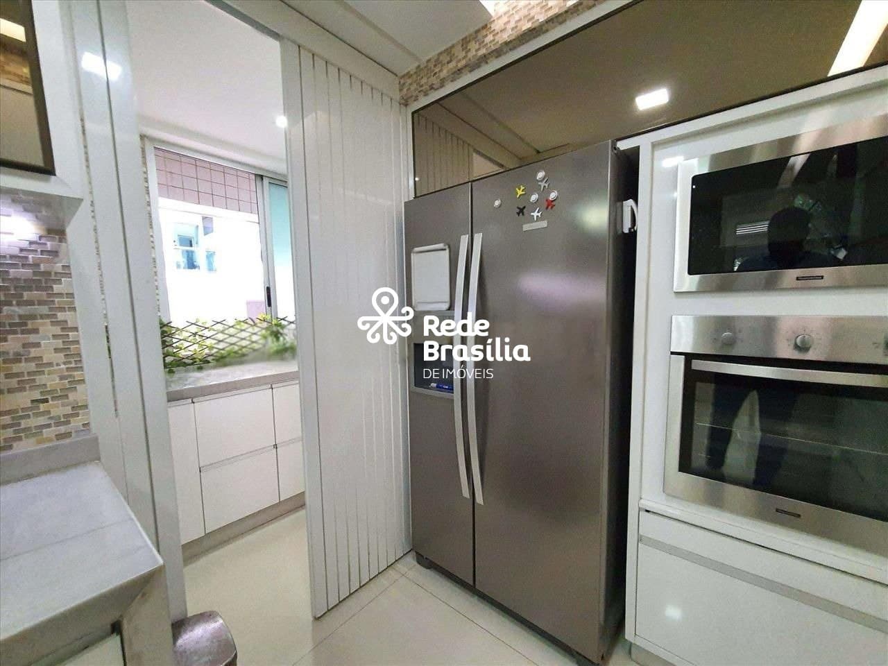 Imagem da propriedade RB1774 21