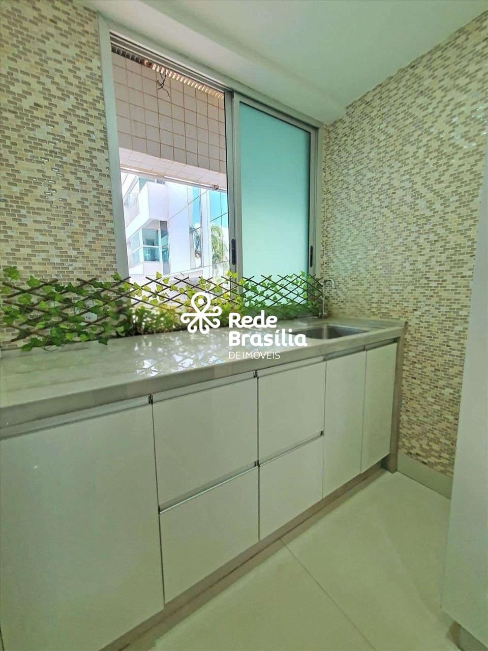 Imagem da propriedade RB1774 22