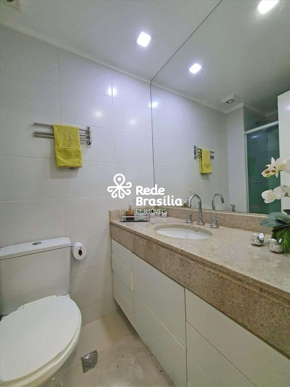 Imagem da propriedade RB1774 14