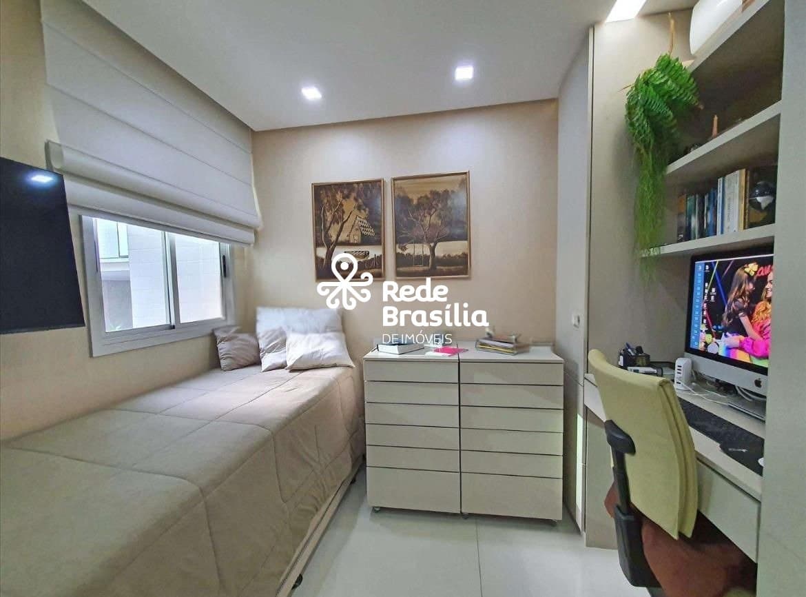 Imagem da propriedade RB1774 13