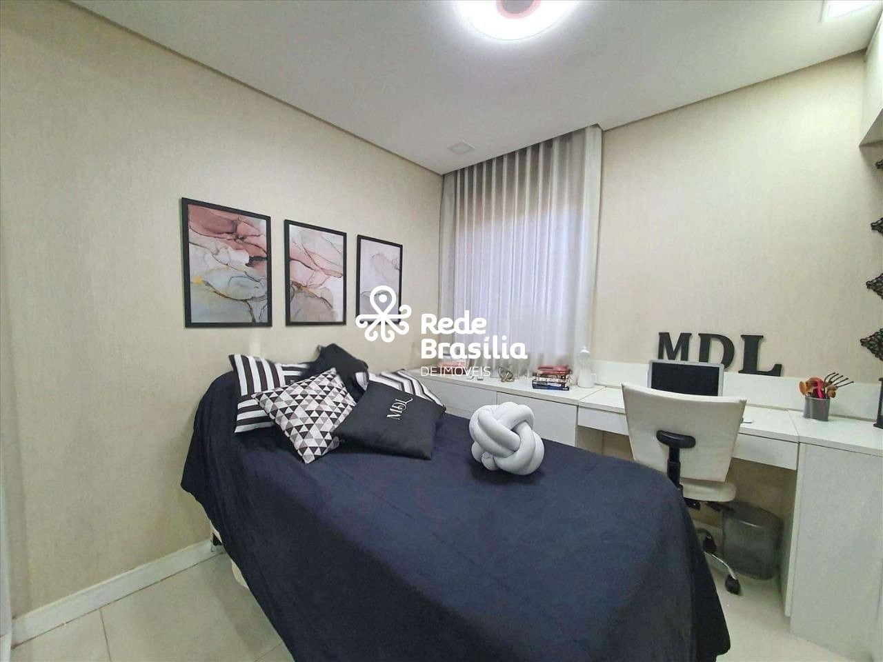 Imagem da propriedade RB1774 11