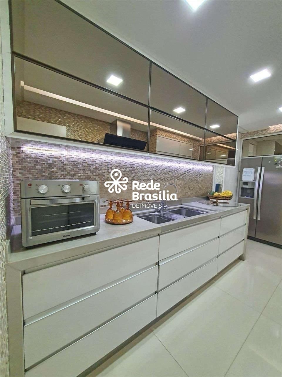 Imagem da propriedade RB1774 20