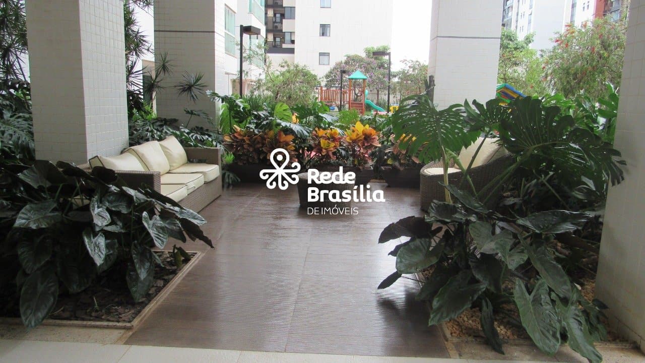 Imagem da propriedade RB1774 24