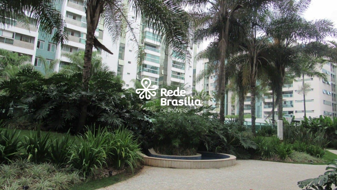 Imagem da propriedade RB1774 26